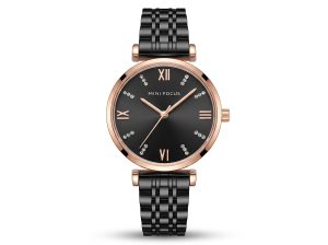 Mini Focus - Black Edition M335