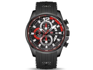 Mini Focus - Black Edition M350