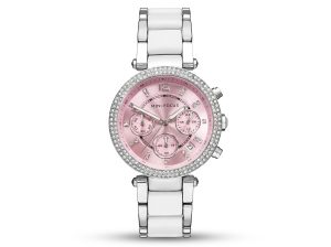 Mini Focus - Silver Edition M497