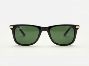 RayBan - Wayfarer Green RB5289